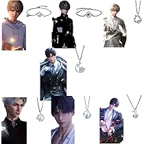 恋と深空　vipギフト　セイヤ　レイ　ホムラ　シン Amazon.co.jp: 恋と深空 写真集 画集 シン レイ セイヤ ホムラ